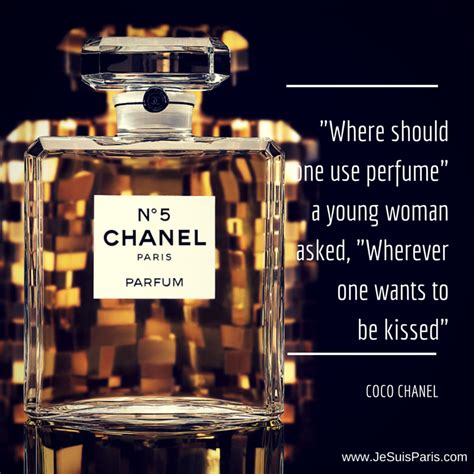 coco chanel fragrance quotes|chanel quotes printable.